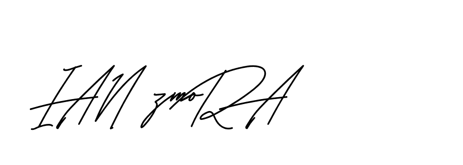 The best way (BelgiumCatherine-YzX0a) to make a short signature is to pick only two or three words in your name. The name Ceard include a total of six letters. For converting this name. Ceard signature style 2 images and pictures png