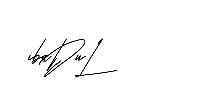 The best way (BelgiumCatherine-YzX0a) to make a short signature is to pick only two or three words in your name. The name Ceard include a total of six letters. For converting this name. Ceard signature style 2 images and pictures png