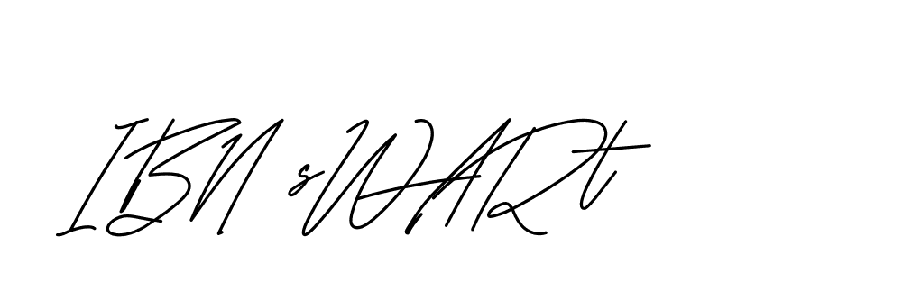 The best way (BelgiumCatherine-YzX0a) to make a short signature is to pick only two or three words in your name. The name Ceard include a total of six letters. For converting this name. Ceard signature style 2 images and pictures png