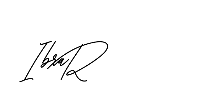 The best way (BelgiumCatherine-YzX0a) to make a short signature is to pick only two or three words in your name. The name Ceard include a total of six letters. For converting this name. Ceard signature style 2 images and pictures png