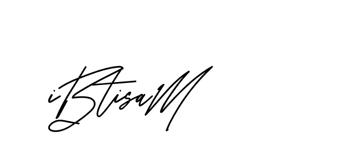 The best way (BelgiumCatherine-YzX0a) to make a short signature is to pick only two or three words in your name. The name Ceard include a total of six letters. For converting this name. Ceard signature style 2 images and pictures png