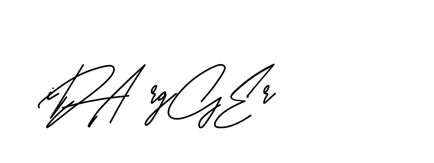 The best way (BelgiumCatherine-YzX0a) to make a short signature is to pick only two or three words in your name. The name Ceard include a total of six letters. For converting this name. Ceard signature style 2 images and pictures png