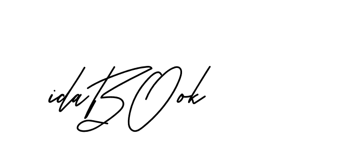 The best way (BelgiumCatherine-YzX0a) to make a short signature is to pick only two or three words in your name. The name Ceard include a total of six letters. For converting this name. Ceard signature style 2 images and pictures png