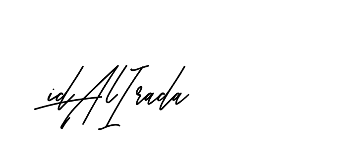 The best way (BelgiumCatherine-YzX0a) to make a short signature is to pick only two or three words in your name. The name Ceard include a total of six letters. For converting this name. Ceard signature style 2 images and pictures png