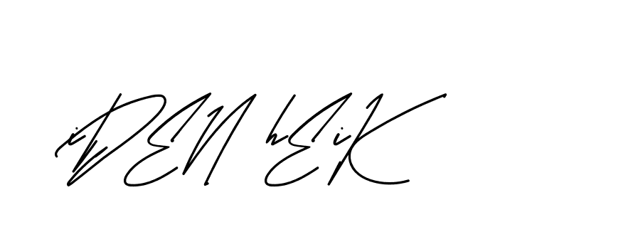 The best way (BelgiumCatherine-YzX0a) to make a short signature is to pick only two or three words in your name. The name Ceard include a total of six letters. For converting this name. Ceard signature style 2 images and pictures png