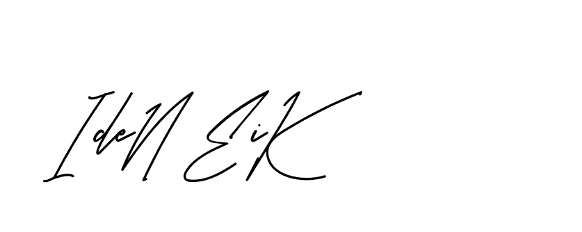 The best way (BelgiumCatherine-YzX0a) to make a short signature is to pick only two or three words in your name. The name Ceard include a total of six letters. For converting this name. Ceard signature style 2 images and pictures png