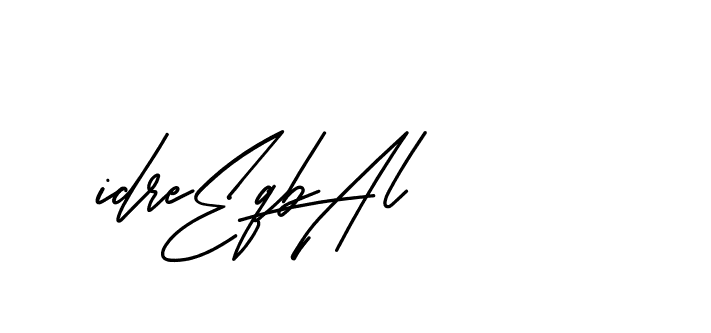 The best way (BelgiumCatherine-YzX0a) to make a short signature is to pick only two or three words in your name. The name Ceard include a total of six letters. For converting this name. Ceard signature style 2 images and pictures png