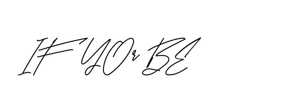 The best way (BelgiumCatherine-YzX0a) to make a short signature is to pick only two or three words in your name. The name Ceard include a total of six letters. For converting this name. Ceard signature style 2 images and pictures png