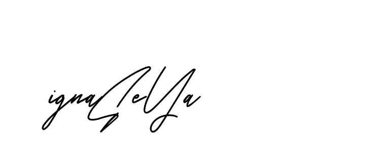 The best way (BelgiumCatherine-YzX0a) to make a short signature is to pick only two or three words in your name. The name Ceard include a total of six letters. For converting this name. Ceard signature style 2 images and pictures png