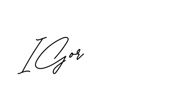 The best way (BelgiumCatherine-YzX0a) to make a short signature is to pick only two or three words in your name. The name Ceard include a total of six letters. For converting this name. Ceard signature style 2 images and pictures png