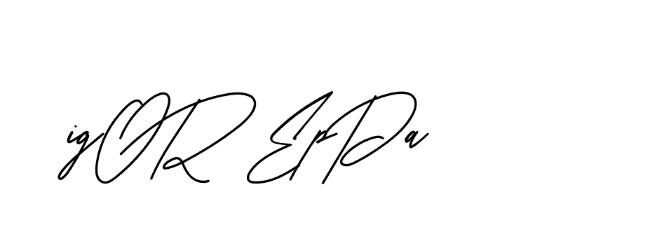 The best way (BelgiumCatherine-YzX0a) to make a short signature is to pick only two or three words in your name. The name Ceard include a total of six letters. For converting this name. Ceard signature style 2 images and pictures png