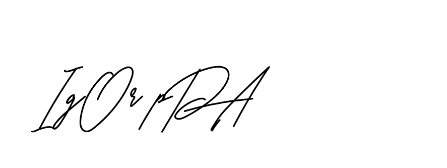 The best way (BelgiumCatherine-YzX0a) to make a short signature is to pick only two or three words in your name. The name Ceard include a total of six letters. For converting this name. Ceard signature style 2 images and pictures png