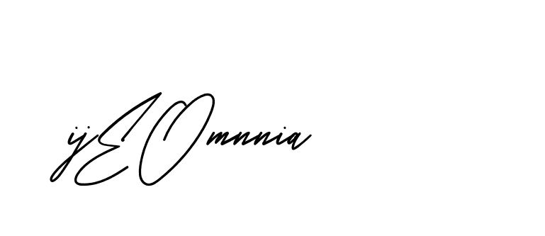 The best way (BelgiumCatherine-YzX0a) to make a short signature is to pick only two or three words in your name. The name Ceard include a total of six letters. For converting this name. Ceard signature style 2 images and pictures png