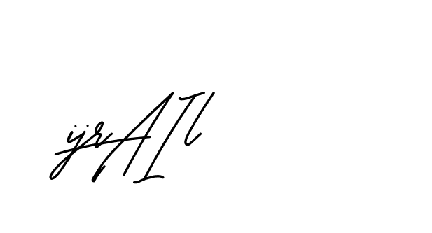 The best way (BelgiumCatherine-YzX0a) to make a short signature is to pick only two or three words in your name. The name Ceard include a total of six letters. For converting this name. Ceard signature style 2 images and pictures png