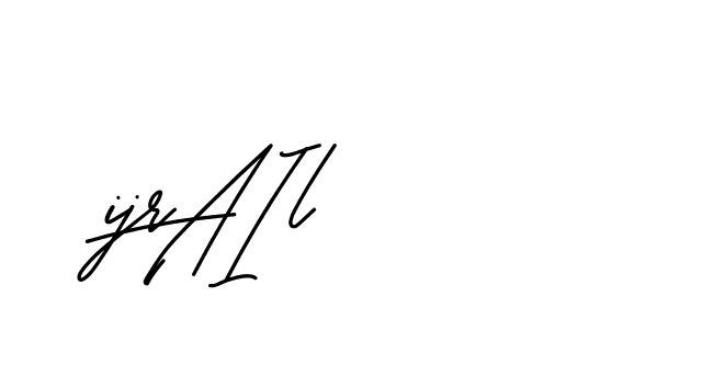 The best way (BelgiumCatherine-YzX0a) to make a short signature is to pick only two or three words in your name. The name Ceard include a total of six letters. For converting this name. Ceard signature style 2 images and pictures png