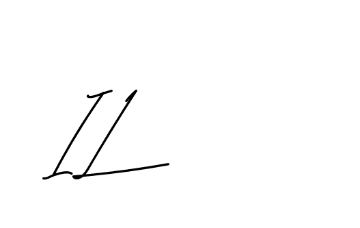 The best way (BelgiumCatherine-YzX0a) to make a short signature is to pick only two or three words in your name. The name Ceard include a total of six letters. For converting this name. Ceard signature style 2 images and pictures png