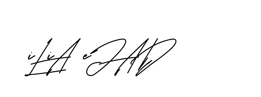 The best way (BelgiumCatherine-YzX0a) to make a short signature is to pick only two or three words in your name. The name Ceard include a total of six letters. For converting this name. Ceard signature style 2 images and pictures png