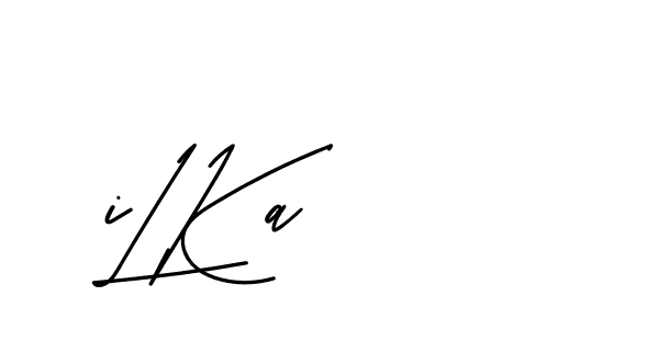 The best way (BelgiumCatherine-YzX0a) to make a short signature is to pick only two or three words in your name. The name Ceard include a total of six letters. For converting this name. Ceard signature style 2 images and pictures png