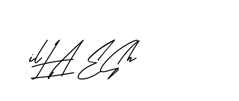 The best way (BelgiumCatherine-YzX0a) to make a short signature is to pick only two or three words in your name. The name Ceard include a total of six letters. For converting this name. Ceard signature style 2 images and pictures png