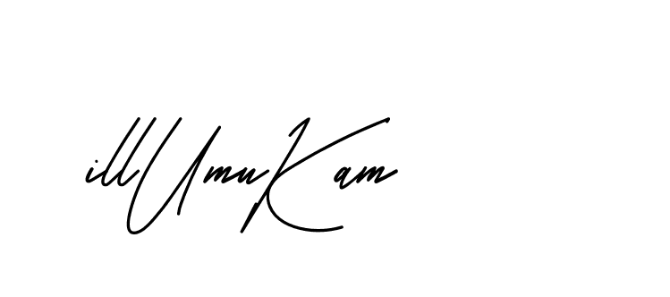 The best way (BelgiumCatherine-YzX0a) to make a short signature is to pick only two or three words in your name. The name Ceard include a total of six letters. For converting this name. Ceard signature style 2 images and pictures png