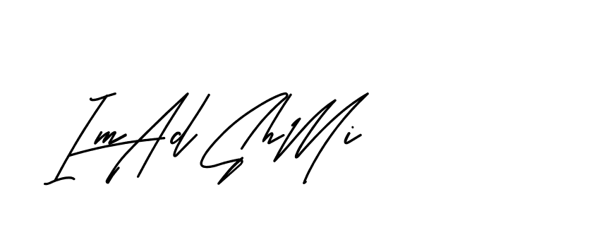 The best way (BelgiumCatherine-YzX0a) to make a short signature is to pick only two or three words in your name. The name Ceard include a total of six letters. For converting this name. Ceard signature style 2 images and pictures png