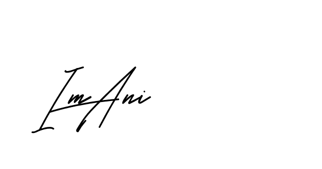 The best way (BelgiumCatherine-YzX0a) to make a short signature is to pick only two or three words in your name. The name Ceard include a total of six letters. For converting this name. Ceard signature style 2 images and pictures png