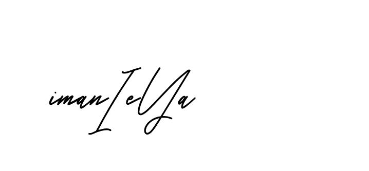 The best way (BelgiumCatherine-YzX0a) to make a short signature is to pick only two or three words in your name. The name Ceard include a total of six letters. For converting this name. Ceard signature style 2 images and pictures png