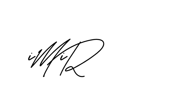 The best way (BelgiumCatherine-YzX0a) to make a short signature is to pick only two or three words in your name. The name Ceard include a total of six letters. For converting this name. Ceard signature style 2 images and pictures png
