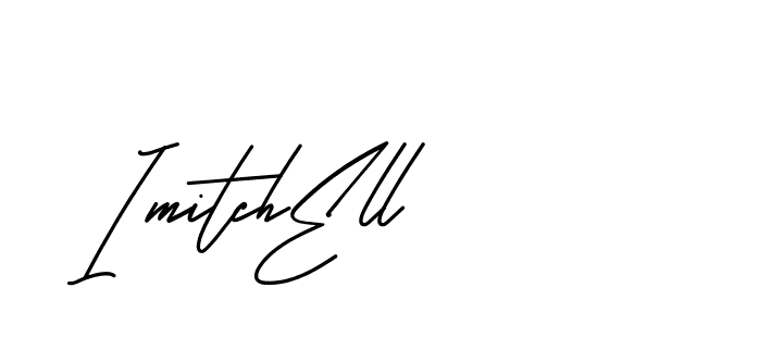The best way (BelgiumCatherine-YzX0a) to make a short signature is to pick only two or three words in your name. The name Ceard include a total of six letters. For converting this name. Ceard signature style 2 images and pictures png