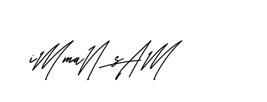 The best way (BelgiumCatherine-YzX0a) to make a short signature is to pick only two or three words in your name. The name Ceard include a total of six letters. For converting this name. Ceard signature style 2 images and pictures png