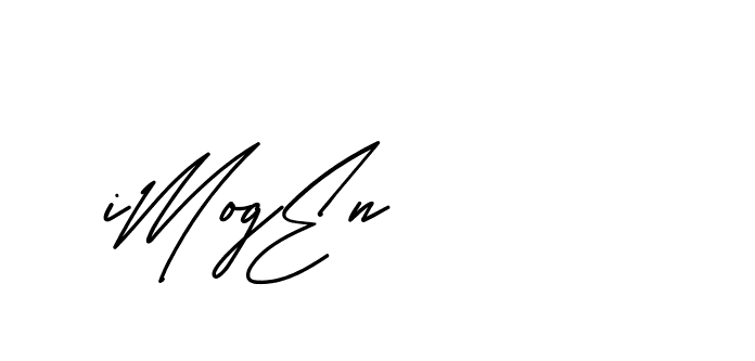 The best way (BelgiumCatherine-YzX0a) to make a short signature is to pick only two or three words in your name. The name Ceard include a total of six letters. For converting this name. Ceard signature style 2 images and pictures png