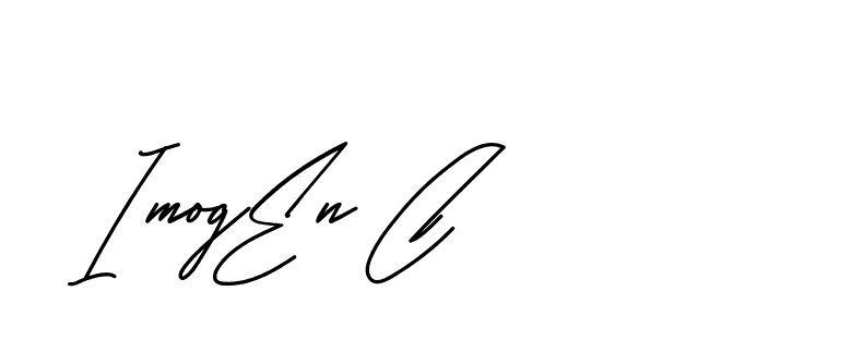 The best way (BelgiumCatherine-YzX0a) to make a short signature is to pick only two or three words in your name. The name Ceard include a total of six letters. For converting this name. Ceard signature style 2 images and pictures png