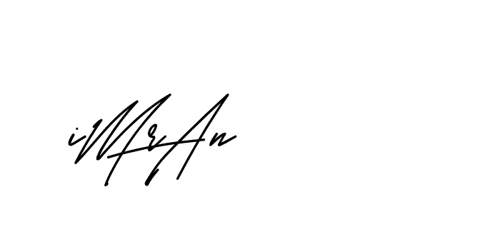 The best way (BelgiumCatherine-YzX0a) to make a short signature is to pick only two or three words in your name. The name Ceard include a total of six letters. For converting this name. Ceard signature style 2 images and pictures png