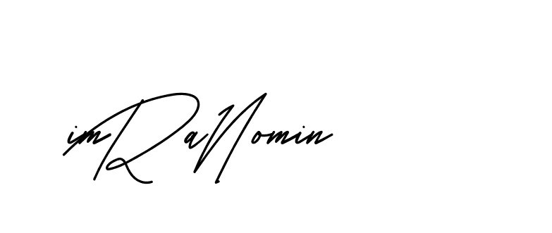 The best way (BelgiumCatherine-YzX0a) to make a short signature is to pick only two or three words in your name. The name Ceard include a total of six letters. For converting this name. Ceard signature style 2 images and pictures png