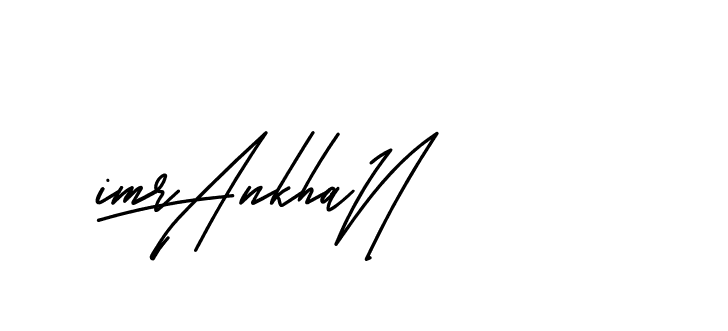 The best way (BelgiumCatherine-YzX0a) to make a short signature is to pick only two or three words in your name. The name Ceard include a total of six letters. For converting this name. Ceard signature style 2 images and pictures png