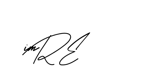 The best way (BelgiumCatherine-YzX0a) to make a short signature is to pick only two or three words in your name. The name Ceard include a total of six letters. For converting this name. Ceard signature style 2 images and pictures png