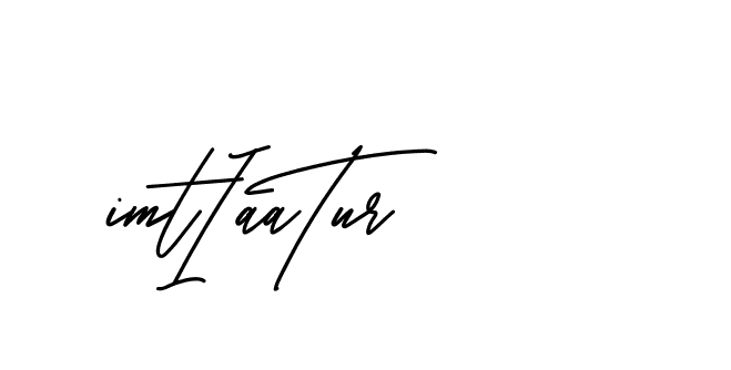 The best way (BelgiumCatherine-YzX0a) to make a short signature is to pick only two or three words in your name. The name Ceard include a total of six letters. For converting this name. Ceard signature style 2 images and pictures png