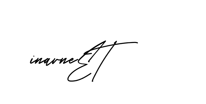 The best way (BelgiumCatherine-YzX0a) to make a short signature is to pick only two or three words in your name. The name Ceard include a total of six letters. For converting this name. Ceard signature style 2 images and pictures png