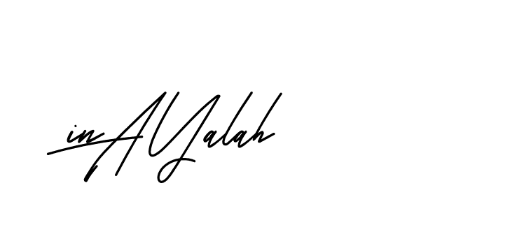 The best way (BelgiumCatherine-YzX0a) to make a short signature is to pick only two or three words in your name. The name Ceard include a total of six letters. For converting this name. Ceard signature style 2 images and pictures png