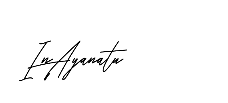 The best way (BelgiumCatherine-YzX0a) to make a short signature is to pick only two or three words in your name. The name Ceard include a total of six letters. For converting this name. Ceard signature style 2 images and pictures png