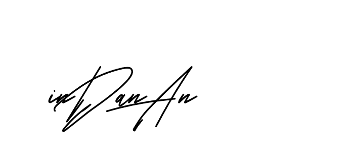 The best way (BelgiumCatherine-YzX0a) to make a short signature is to pick only two or three words in your name. The name Ceard include a total of six letters. For converting this name. Ceard signature style 2 images and pictures png