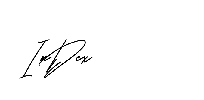 The best way (BelgiumCatherine-YzX0a) to make a short signature is to pick only two or three words in your name. The name Ceard include a total of six letters. For converting this name. Ceard signature style 2 images and pictures png