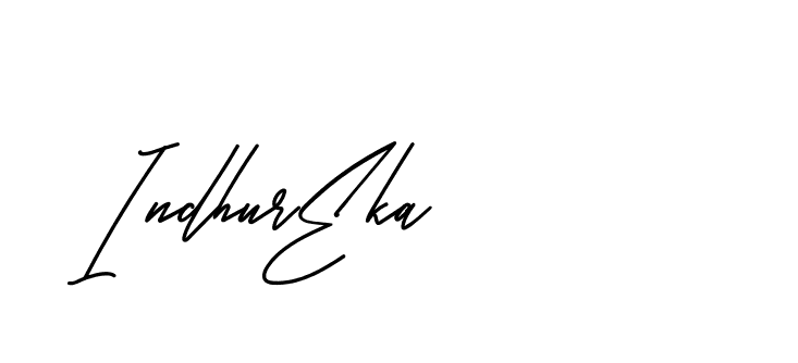 The best way (BelgiumCatherine-YzX0a) to make a short signature is to pick only two or three words in your name. The name Ceard include a total of six letters. For converting this name. Ceard signature style 2 images and pictures png