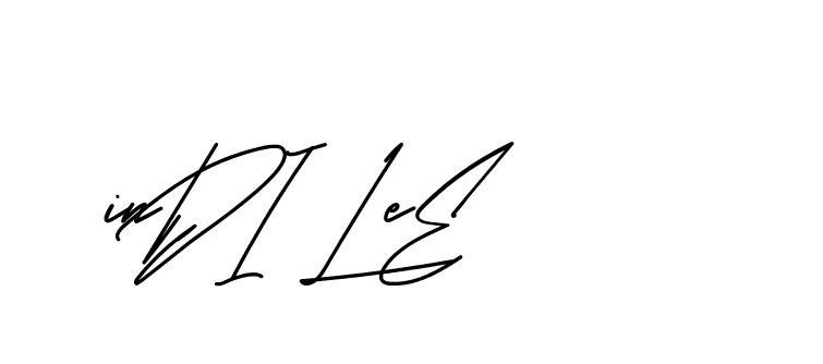 The best way (BelgiumCatherine-YzX0a) to make a short signature is to pick only two or three words in your name. The name Ceard include a total of six letters. For converting this name. Ceard signature style 2 images and pictures png