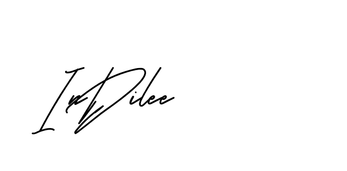 The best way (BelgiumCatherine-YzX0a) to make a short signature is to pick only two or three words in your name. The name Ceard include a total of six letters. For converting this name. Ceard signature style 2 images and pictures png