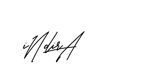 The best way (BelgiumCatherine-YzX0a) to make a short signature is to pick only two or three words in your name. The name Ceard include a total of six letters. For converting this name. Ceard signature style 2 images and pictures png