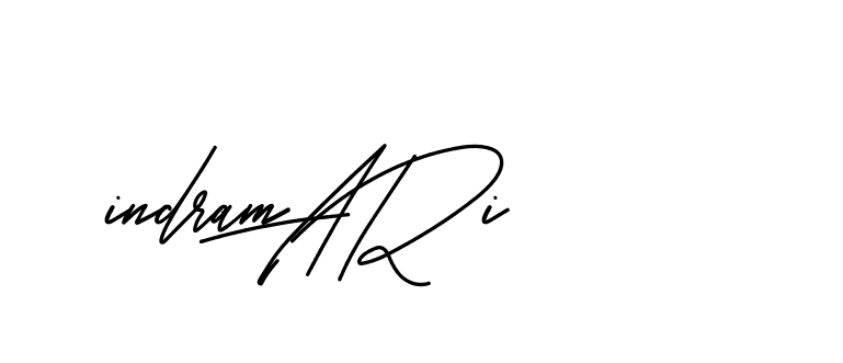 The best way (BelgiumCatherine-YzX0a) to make a short signature is to pick only two or three words in your name. The name Ceard include a total of six letters. For converting this name. Ceard signature style 2 images and pictures png