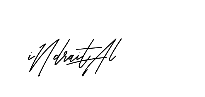 The best way (BelgiumCatherine-YzX0a) to make a short signature is to pick only two or three words in your name. The name Ceard include a total of six letters. For converting this name. Ceard signature style 2 images and pictures png