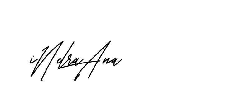 The best way (BelgiumCatherine-YzX0a) to make a short signature is to pick only two or three words in your name. The name Ceard include a total of six letters. For converting this name. Ceard signature style 2 images and pictures png