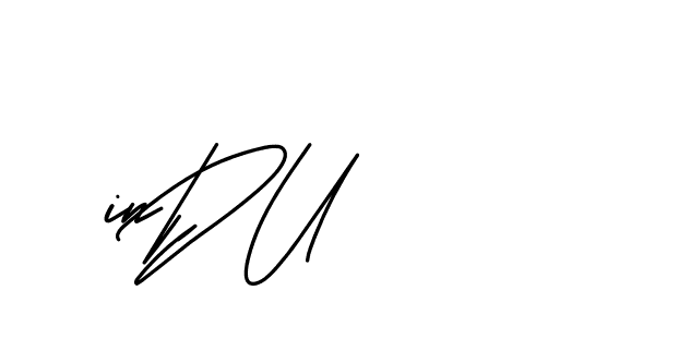 The best way (BelgiumCatherine-YzX0a) to make a short signature is to pick only two or three words in your name. The name Ceard include a total of six letters. For converting this name. Ceard signature style 2 images and pictures png